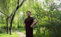 回到明朝做昏君